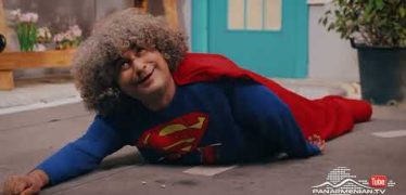 Zhiro Ivan Episode 12