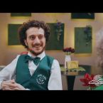 Zhiro Ivan Episode 13