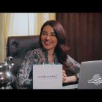 Zhiro Ivan Episode 14