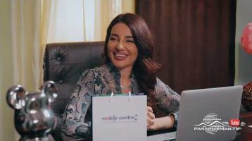 Zhiro Ivan Episode 14