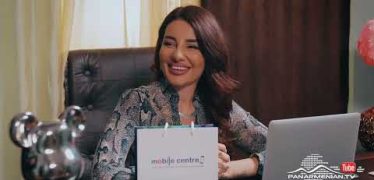 Zhiro Ivan Episode 14