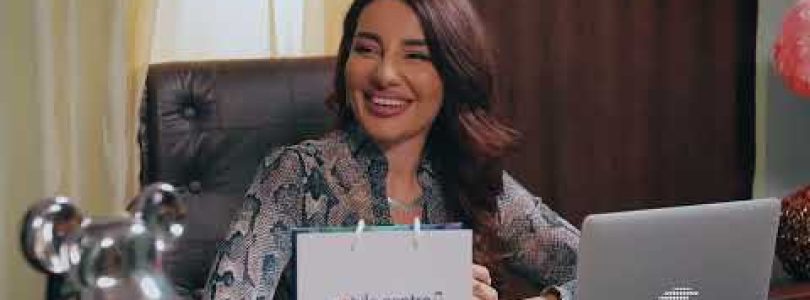 Zhiro Ivan Episode 14