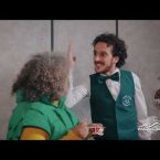 Zhiro Ivan Episode 15