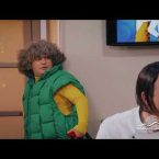 Zhiro Ivan Episode 16