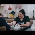 Zhiro Ivan Episode 9