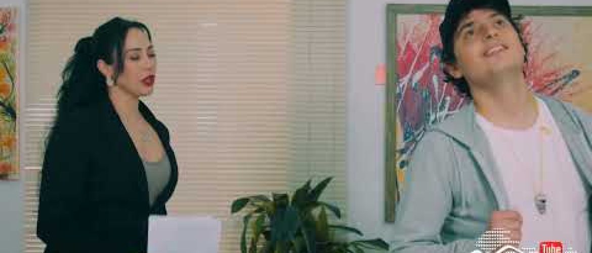 Gitunoid 2 Episode 10