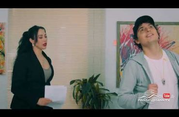 Gitunoid 2 Episode 10