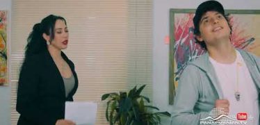 Gitunoid 2 Episode 10