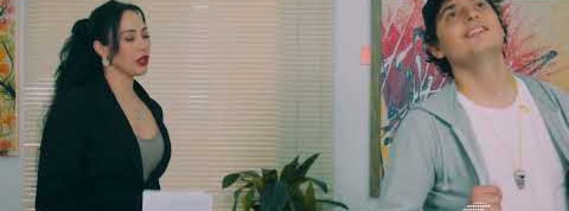 Gitunoid 2 Episode 10