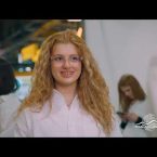 Gitunoid 2 Episode 3