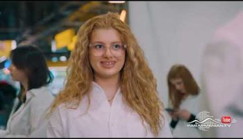 Gitunoid 2 Episode 3