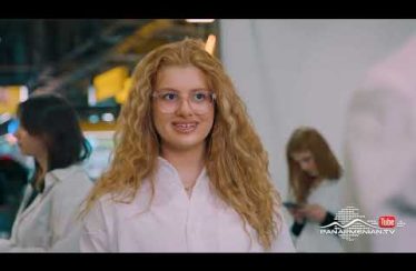 Gitunoid 2 Episode 3