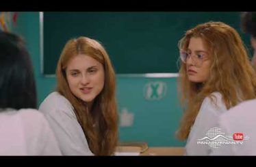 Gitunoid 2 Episode 4