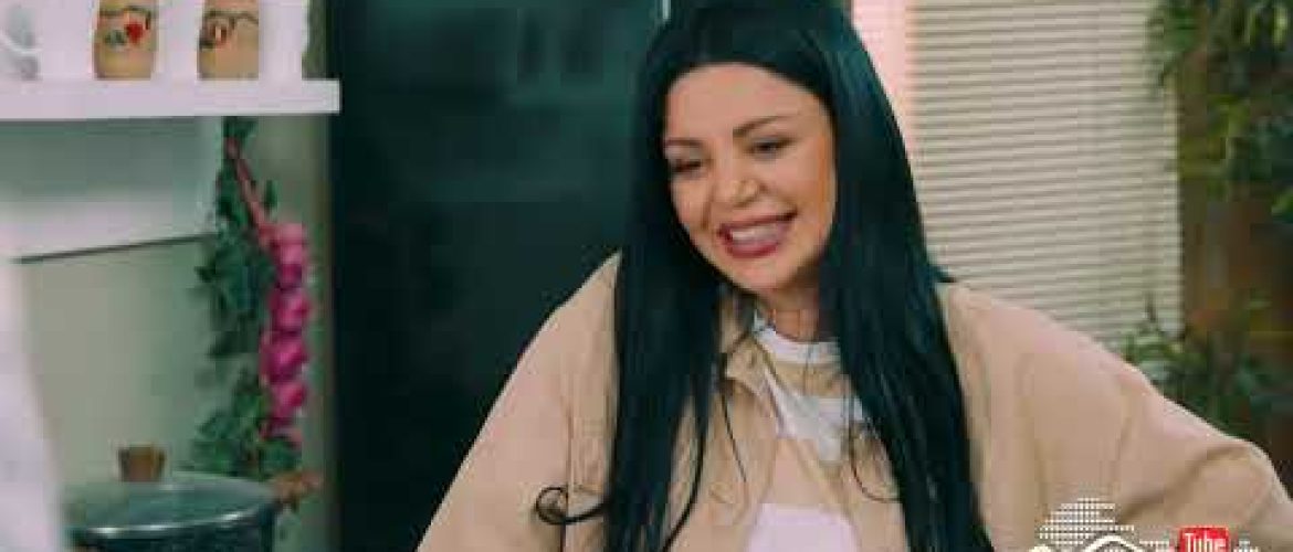 Gitunoid 2 Episode 5