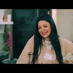 Gitunoid 2 Episode 5