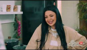 Gitunoid 2 Episode 5