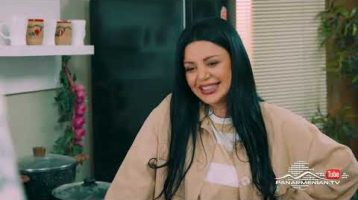 Gitunoid 2 Episode 5