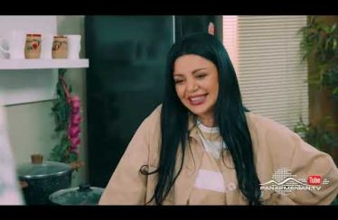 Gitunoid 2 Episode 5