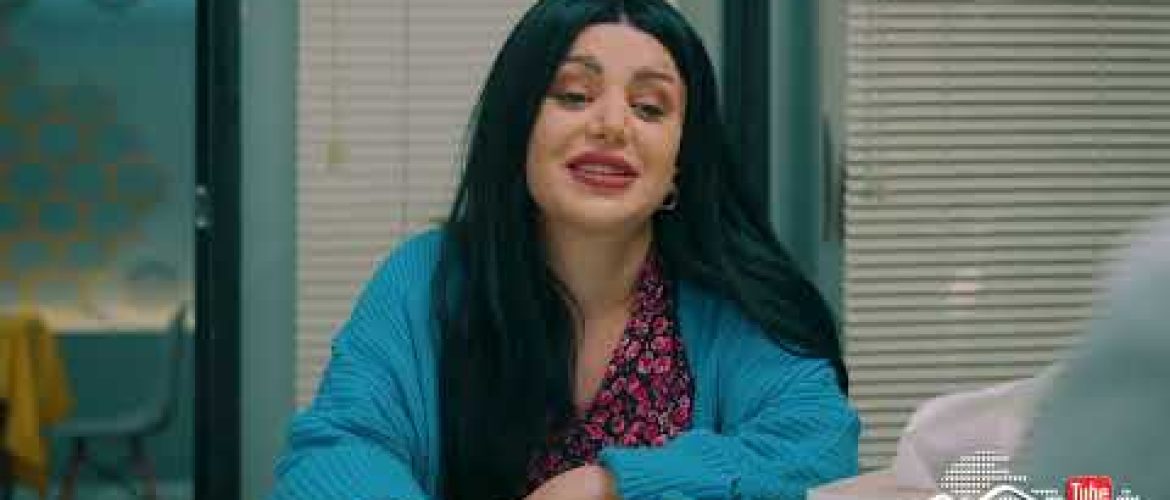 Gitunoid 2 Episode 6