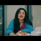 Gitunoid 2 Episode 6