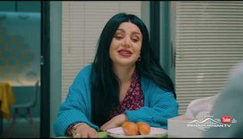 Gitunoid 2 Episode 6