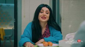 Gitunoid 2 Episode 6