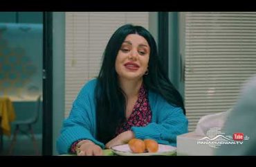 Gitunoid 2 Episode 6