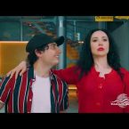 Gitunoid 2 Episode 7