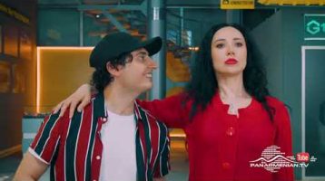 Gitunoid 2 Episode 7