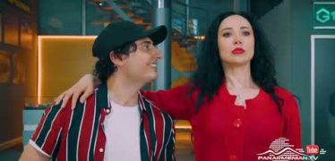 Gitunoid 2 Episode 7