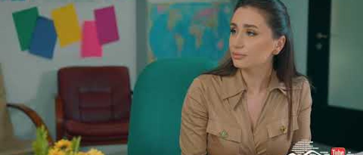 Gitunoid 2 Episode 8