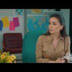 Gitunoid 2 Episode 8