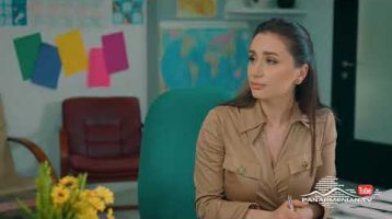 Gitunoid 2 Episode 8