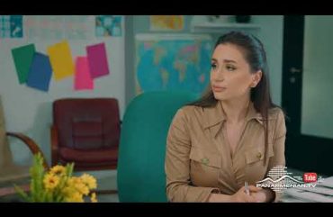 Gitunoid 2 Episode 8