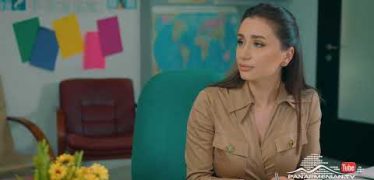 Gitunoid 2 Episode 8