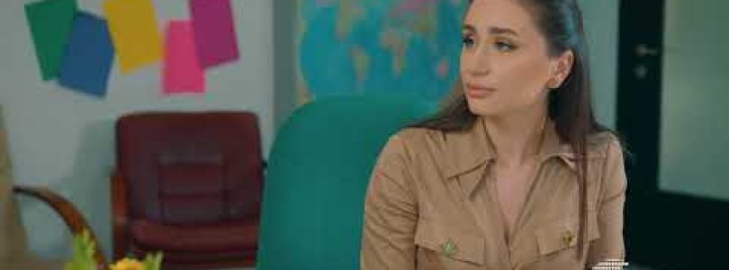 Gitunoid 2 Episode 8