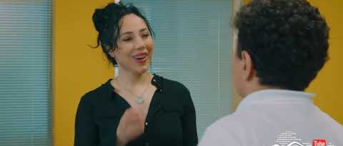 Gitunoid 2 Episode 9