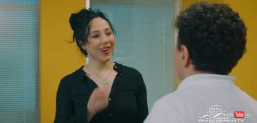 Gitunoid 2 Episode 9