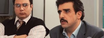 Kolektiv 2 Episode 1