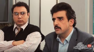 Kolektiv 2 Episode 1