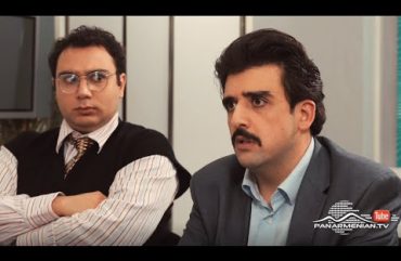 Kolektiv 2 Episode 1