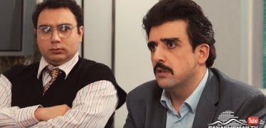 Kolektiv 2 Episode 1