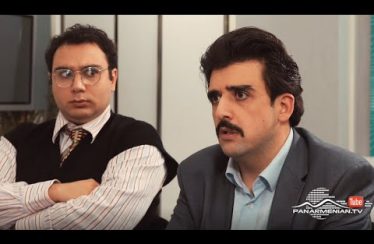 Kolektiv 2 Episode 1