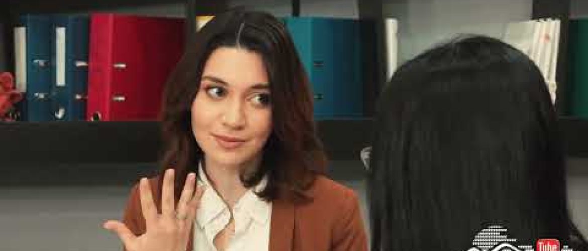 Kolektiv 2 Episode 2