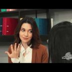 Kolektiv 2 Episode 2