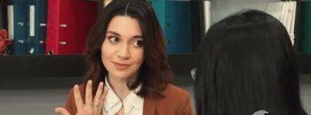 Kolektiv 2 Episode 2