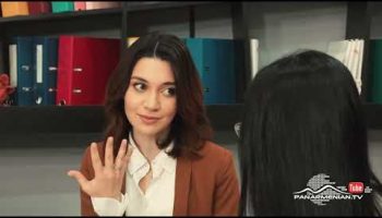 Kolektiv 2 Episode 2