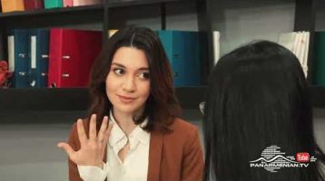 Kolektiv 2 Episode 2