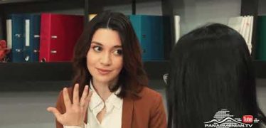 Kolektiv 2 Episode 2