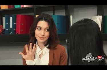 Kolektiv 2 Episode 2